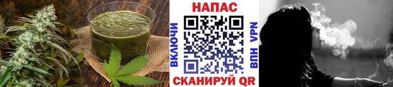 где купить наркоту  дарк нет формула  Еда ТГК марихуана  Тюкалинск 
