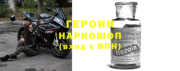 молекула духа Арсеньев