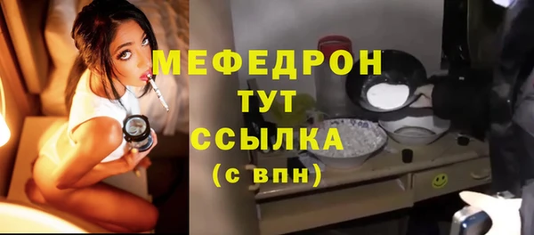 молекула духа Арсеньев