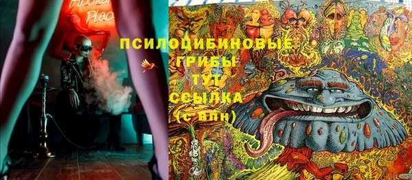 спиды Армянск