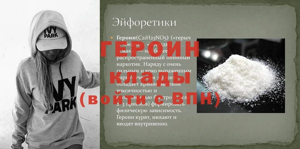 молекула духа Арсеньев