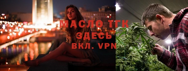 молекула духа Арсеньев